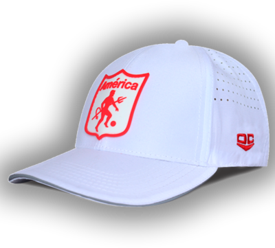 Gorra adidas america de cali sale